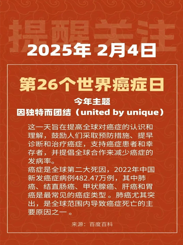 1758939737968044.jpg 1.jpg