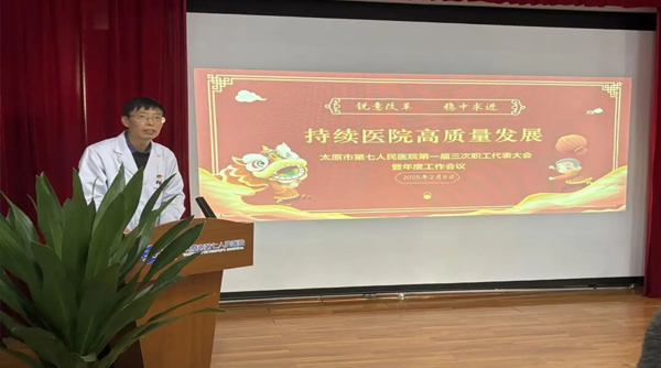 1758940714779430.jpg 1.jpg