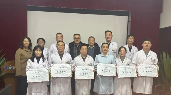 1758941165180033.jpg 1.jpg