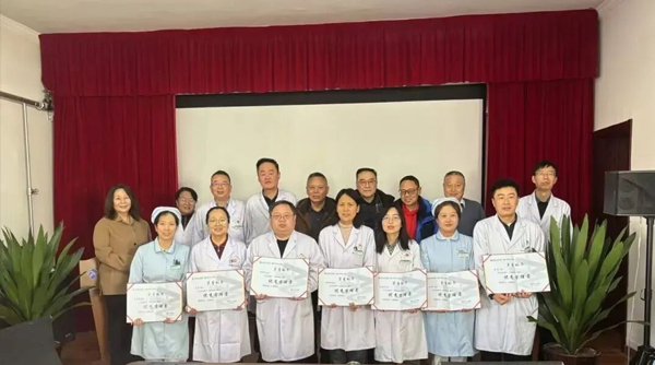 1758941328649834.jpg 1.jpg