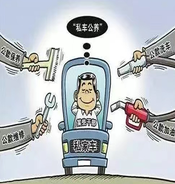 1758959439539336.jpg 1.jpg