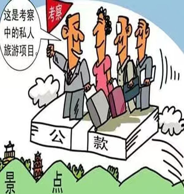 1758959490931362.jpg 1.jpg