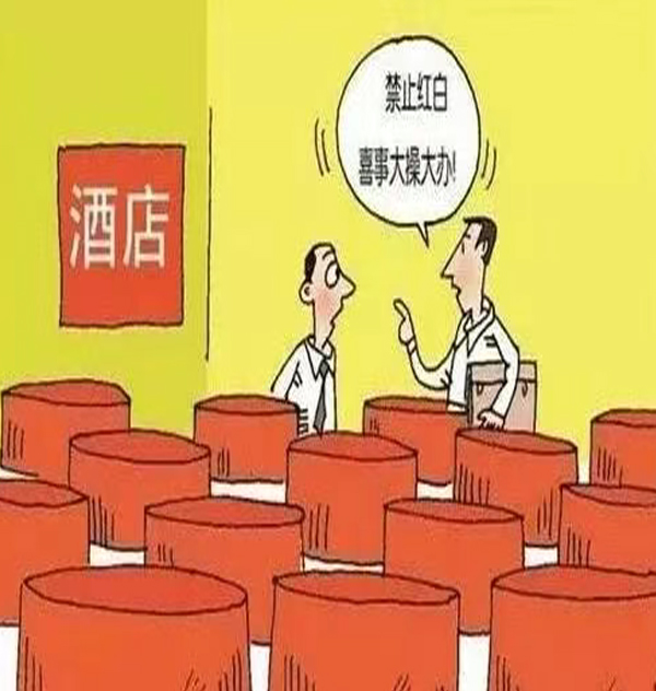 1758959549580089.jpg 1.jpg