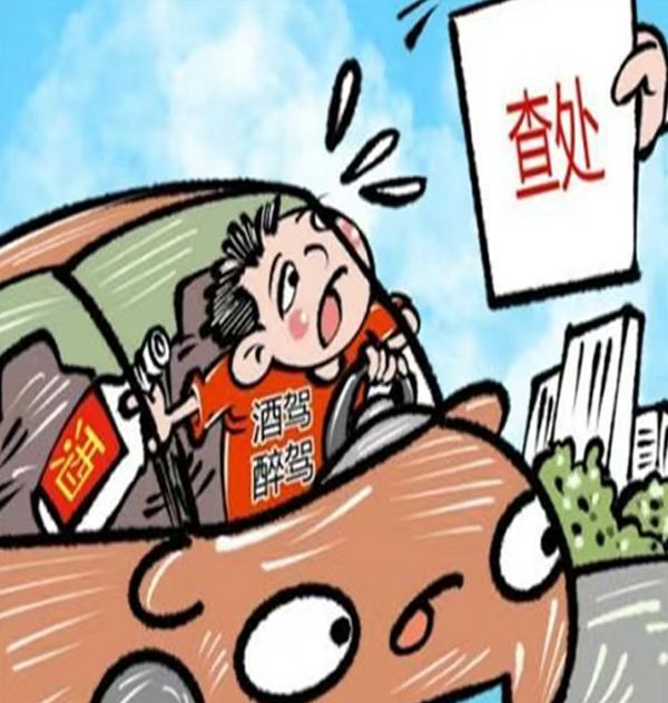 1758959598688999.jpg 1.jpg