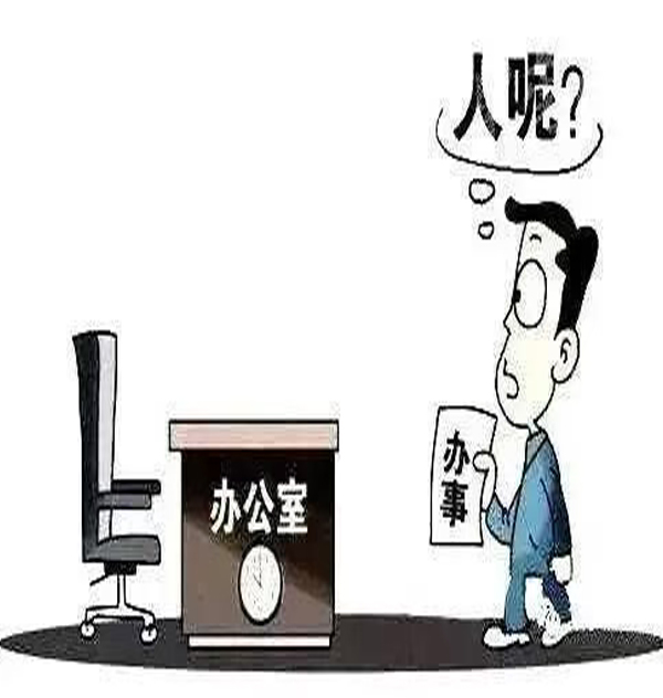 1758959646579053.jpg 1.jpg