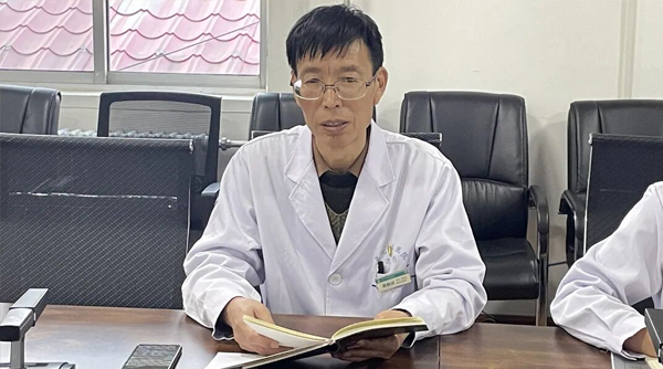 1758962703488444.jpg 1.jpg