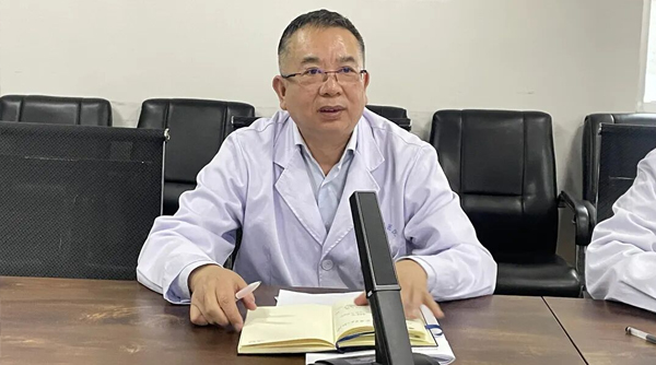 1758962764409979.jpg 1.jpg