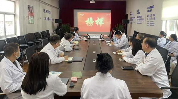 1758962820662580.jpg 1.jpg