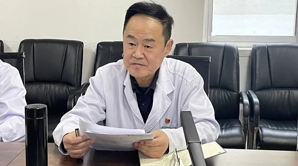 1758962866522744.jpg 1.jpg