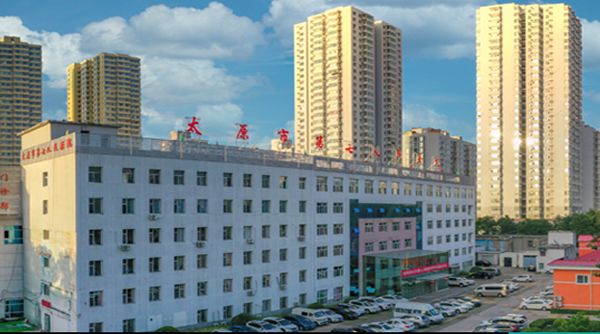 1758964293628337.jpg 1.jpg