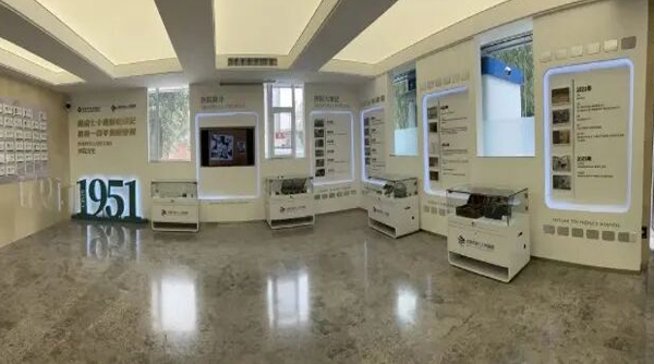 1758964337226423.jpg 1.jpg