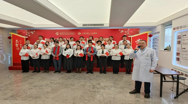 1758964549414872.jpg 1.jpg