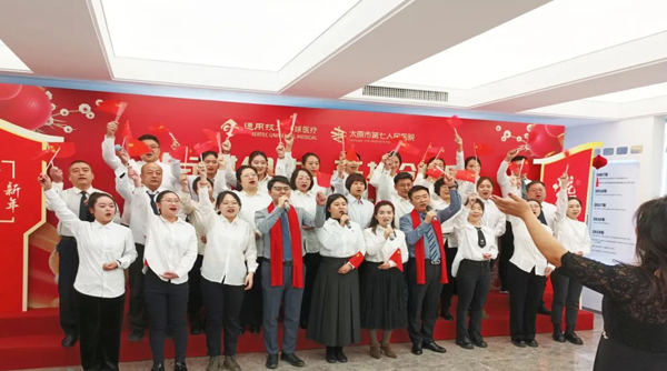 1758964610661877.jpg 1.jpg