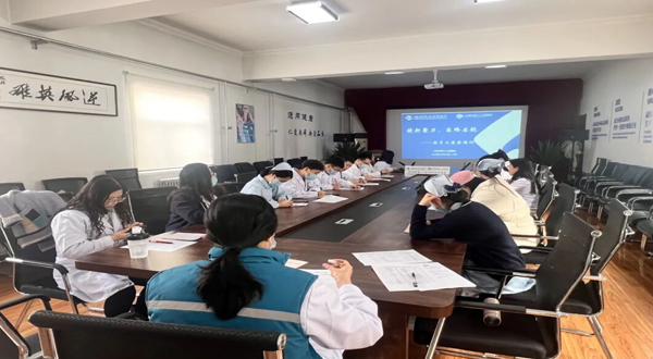 1759132559494083.jpg 1.jpg