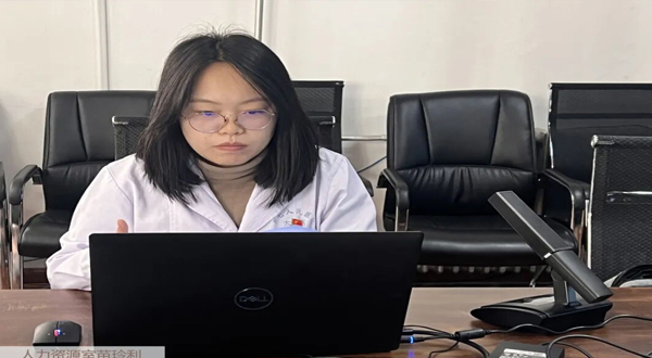 1759132619603733.jpg 1.jpg