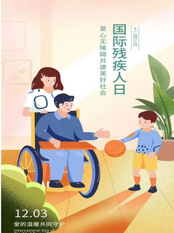 1759135645602685.jpg 1.jpg