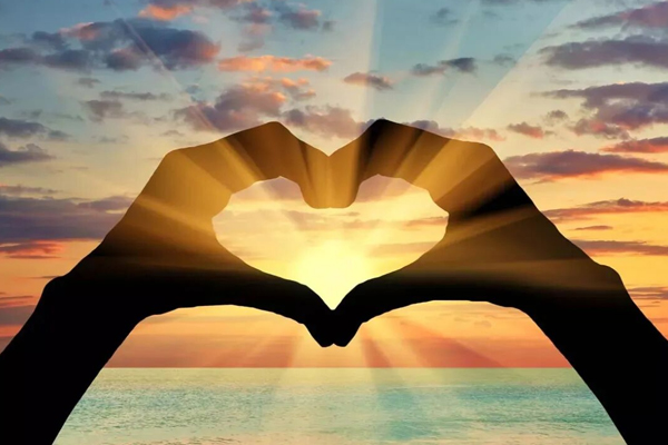 1759135747216835.jpg 1.jpg