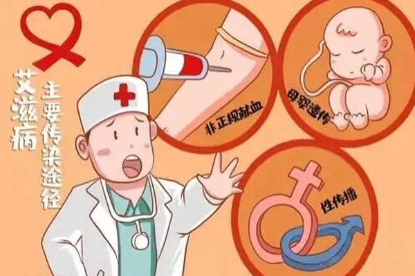 1759136291911117.jpg 1.jpg