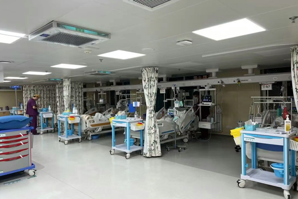 1760148064611373.jpg 1.jpg