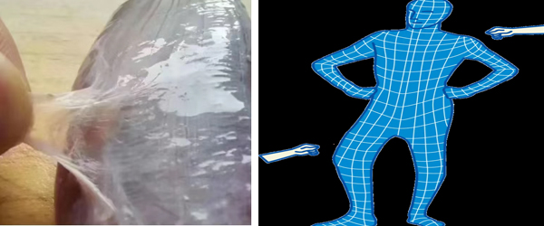 1760323357969258.jpg 1.jpg