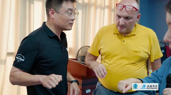 1760323532444341.jpg 1.jpg