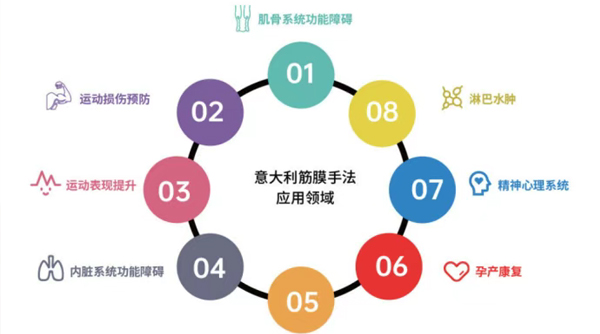 1760323680154269.jpg 1.jpg