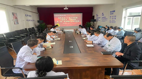 1760338669696309.jpg 1.jpg