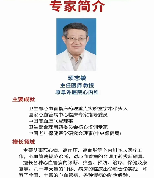 1760340293769878.jpg 1.jpg