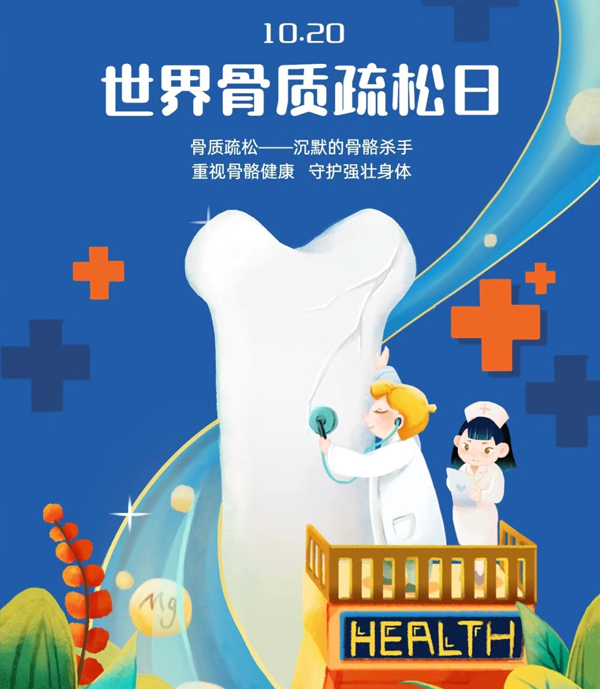 1760581591260799.jpg 1.jpg