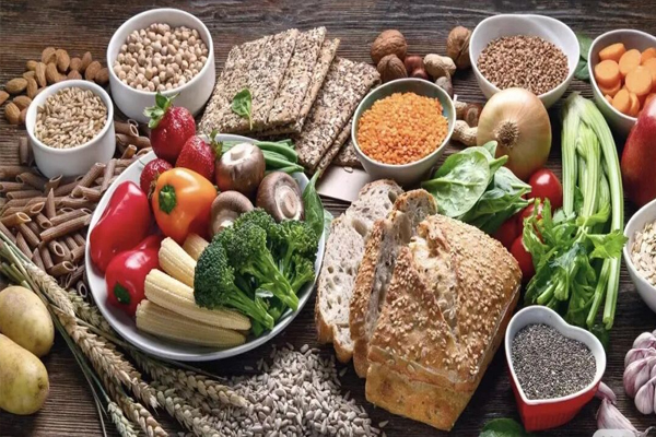 1760583465883859.jpg 1.jpg