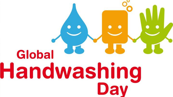 1760665648320239.jpg 1.jpg