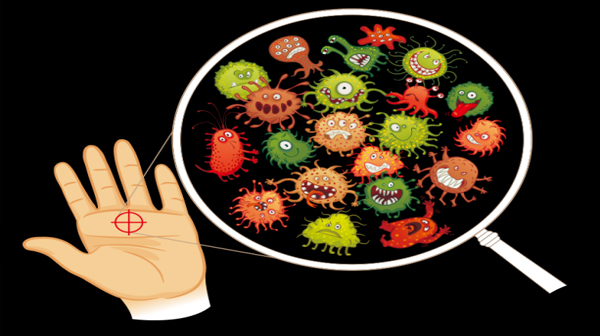 1760665697529489.jpg 1.jpg