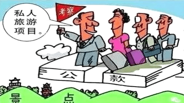 1760667675138662.jpg 1.jpg