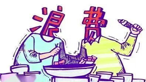 1760668154219738.jpg 1.jpg