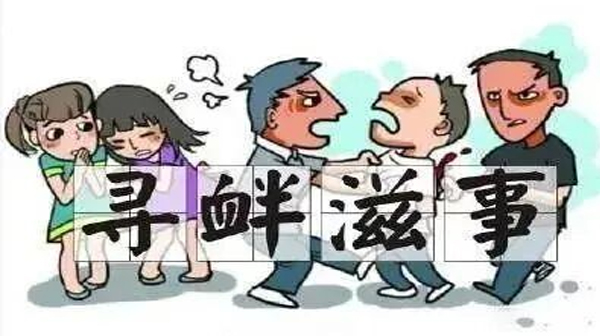 1760668212176668.jpg 1.jpg