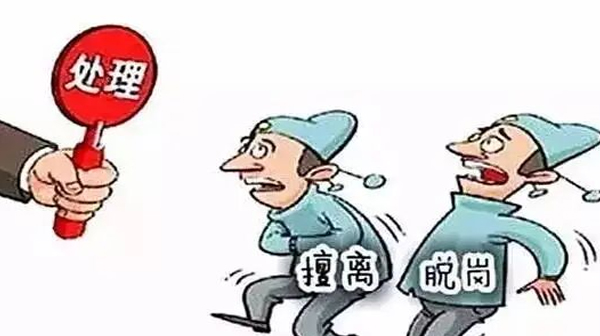 1760668305880413.jpg 1.jpg