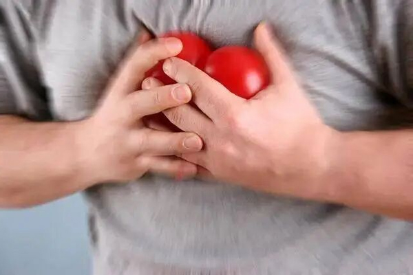 1761010963518016.jpg 1.jpg