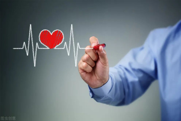 1761011017211845.jpg 1.jpg