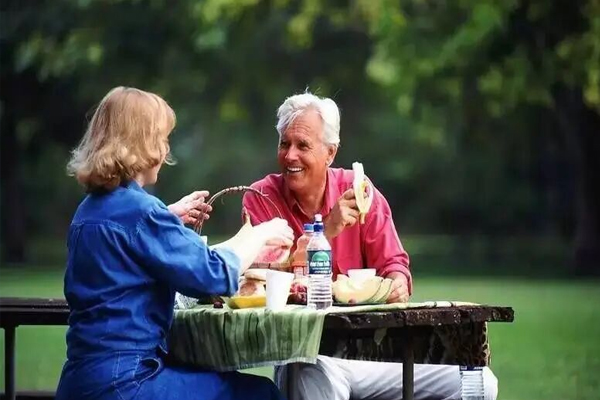 1761011291792253.jpg 1.jpg