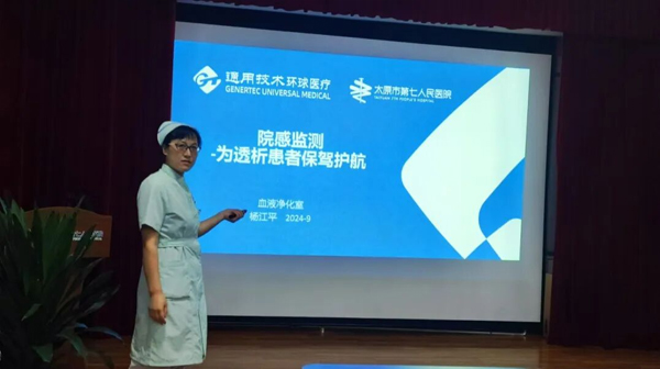 1761012218635703.jpg 1.jpg