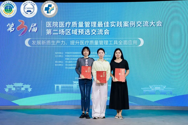 1761013776917258.jpg 1.jpg