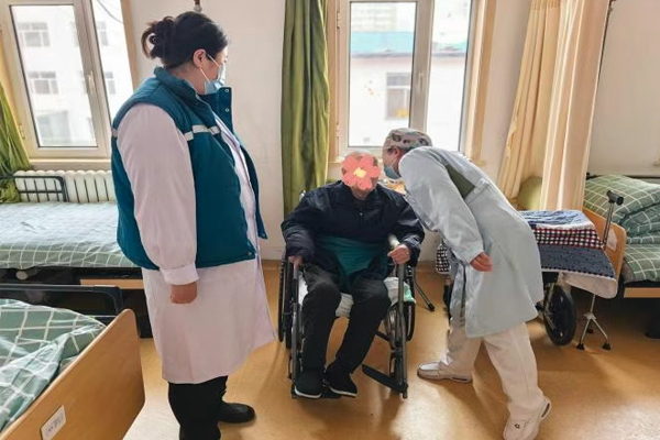 1761877085806489.jpg 1.jpg