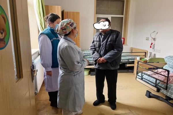 1761877138637619.jpg 1.jpg