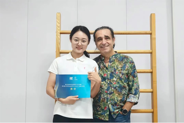 1764841328988193.jpg 1.jpg