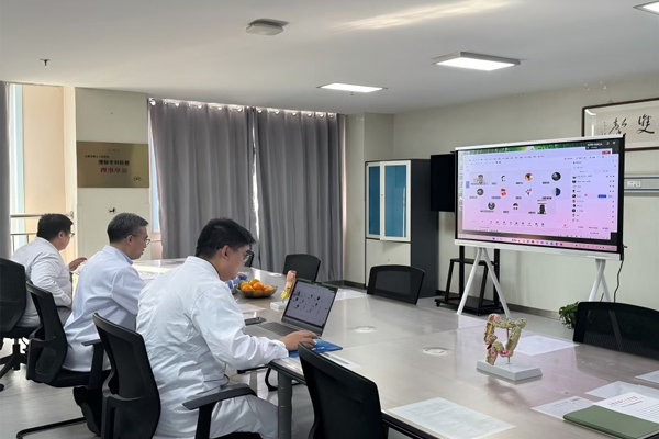 1764841943657473.jpg 1.jpg