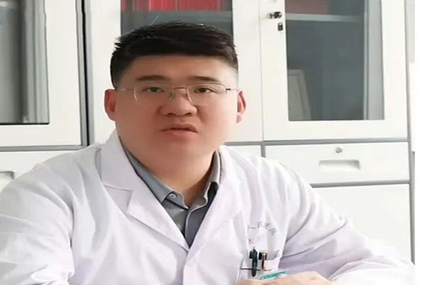 1764842080766066.jpg 1.jpg