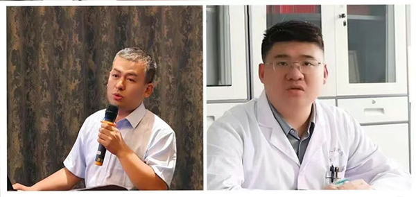 1764842133419809.jpg 1.jpg