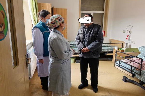 1764917794995919.jpg 1.jpg