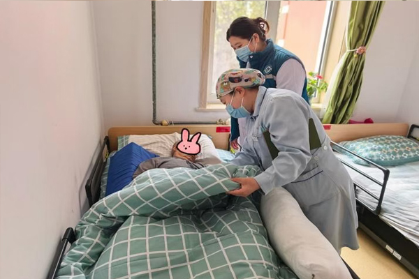 1764917889238675.jpg 1.jpg