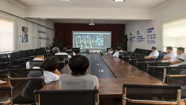 1764922575527903.jpg 1.jpg